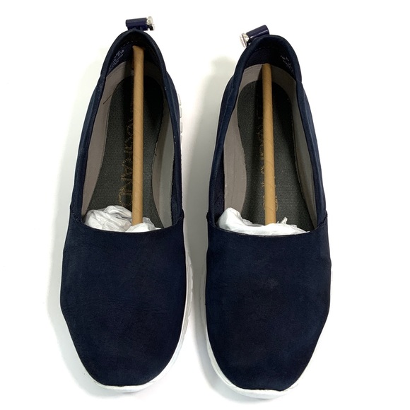 cole haan zerogrand aline